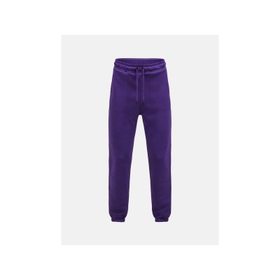 Peak Performance W Original Pants Lila
