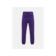 Peak Performance W Original Pants Lila