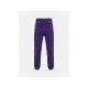 Peak Performance W Original Pants Lila