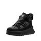9. Helly Hansen isolierte Damenstiefel W BLUESKY 12073 990