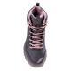 2. Elbrus Hixon Mid Wp CW Schuhe 92800442321