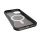 6. Raptic X-Doria Fort Case iPhone 14 Plus mit MagSafe Panzerhülle schwarz