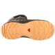 4. Salomon XA Pro 3D V8 Winter CSWP J L47780000 Grau 31