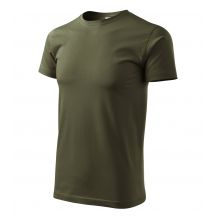 Malfini Heavy New M T-Shirt MLI-13769