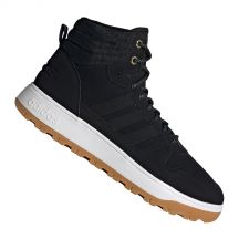 Adidas Frozetic M FW3234 Schuhe