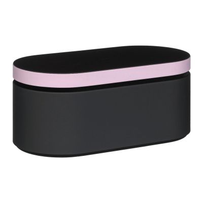 5. Haartrockner-Lockenstyler DYSON HS09 Airwrap Co-anda 2x Jasper Plum / 598775-01