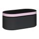 5. Haartrockner-Lockenstyler DYSON HS09 Airwrap Co-anda 2x Jasper Plum / 598775-01