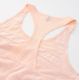 9. Ilmara Wmns Ärmelloses T-Shirt W