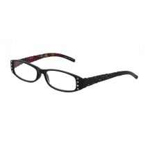 RFCMAY Lesebrille +2,00 + Etui