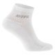 2. Hi-tec Quarro Pack II Socken 92800542993