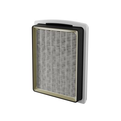 37. ELECTROLUX EL31C2OG Zyklon-Staubsauger