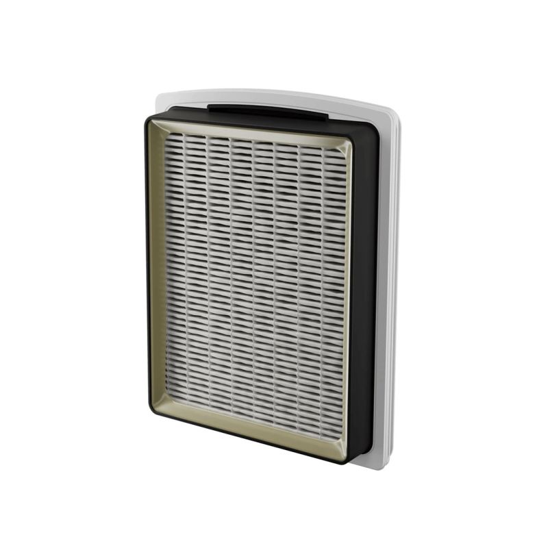 37. ELECTROLUX EL31C2OG Zyklon-Staubsauger