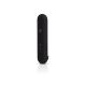 6. Ubiquiti HD Gamer’s Edition WLAN-Router Gigabit Ethernet Dualband (2.4 GHz/5 GHz) Schwarz