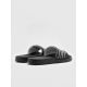 3. Damen-Flip-Flops 4F 4FRMM00FFLIF142-20S