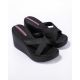 7. Ipanema High Fashion W 83646-BD675 Flip-Flops