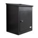 2. Extralink LockStar Paketbox 44x34x55cm Stahl-Paketbox