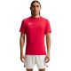 2. Nike Dri-Fit Park VIII Herren-T-Shirt Rot HV8173 657