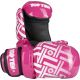 26. Masters Open Handschuhe ROTT-PRISM 0121658-02M