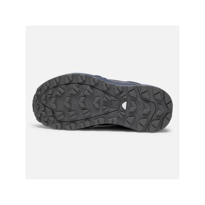 10. Rossignol W Rossi Resort Wp Navy 2.0 Schuhe Marineblau