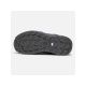 10. Rossignol W Rossi Resort Wp Navy 2.0 Schuhe Marineblau