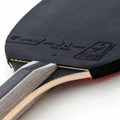 17. Cornilleau Sport Duo Tischtennis-Set