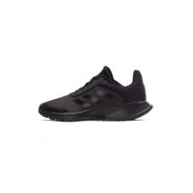 Adidas Tensaur Run 2.0 K Jr GZ3426 Schuhe