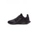 Adidas Tensaur Run 2.0 K Jr GZ3426 Schuhe