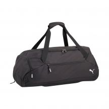 Puma Team Goal M Tasche 90241 01