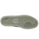 4. K-Swiss Lozan Klub Lth W 97263-907-M Schuhe