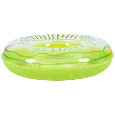 3. KIWI SCHWIMMRING 90CM 35648