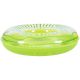 3. KIWI SCHWIMMRING 90CM 35648