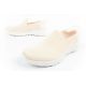 8. Skechers Go Walk Joy-Vela Slip-Ins Schuhe W 124641/OWHT