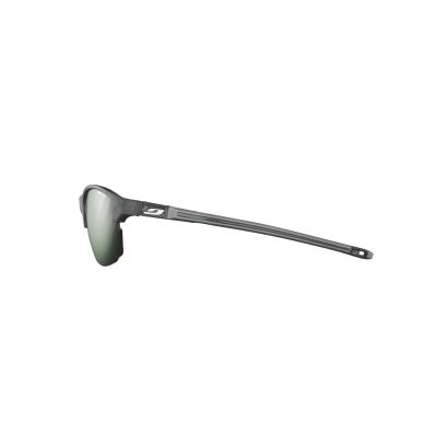 4. JULBO SPLIT REACTIV Blendschutz 1-3 Gläser
