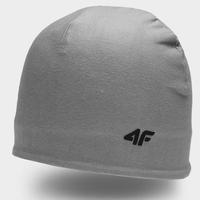 Kappe 4F H4Z22-CAF005 25S
