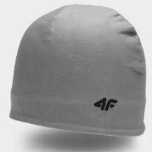 Kappe 4F H4Z22-CAF005 25S