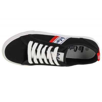 7. Lee Cooper W LCW-22-31-0832L Schuhe