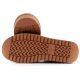 18. Wrangler Elsa Winterstiefel Stiefeletten isoliert bequem modisch