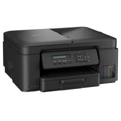 2. Brother DCP-T730DW Multifunktionsdrucker