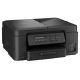 2. Brother DCP-T730DW Multifunktionsdrucker