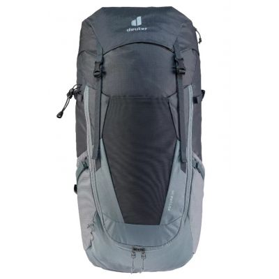 16. DEUTER Futura 26 L Graphit Wanderrucksack