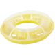 2. Schwimmring Zitrone 90 cm 35645