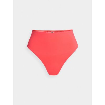 3. Damen Badeanzug Bikinihose 4F