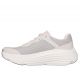 4. Skechers Max Cushioning Endeavour W 129470 NAT Laufschuhe