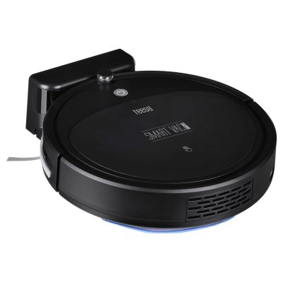 3. TEESA SMART VAC 2 REINIGUNGSROBOTER