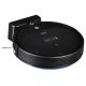 3. TEESA SMART VAC 2 REINIGUNGSROBOTER