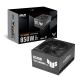 6. ASUS TUF-GAMING-850G-EVO 850W 20+4-Pin ATX-Netzteilmodul Schwarz