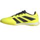 2. adidas Predator League L IN M IF5711 Fußballschuhe