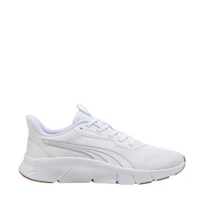 Puma Flex Focus Lite Modern 310093 Damenschuhe, Größe 41