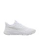 Puma Flex Focus Lite Modern 310093 Damenschuhe, Größe 41
