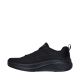 6. Skechers Go Run Elevate 2.0 M 220847 BBK Schuhe